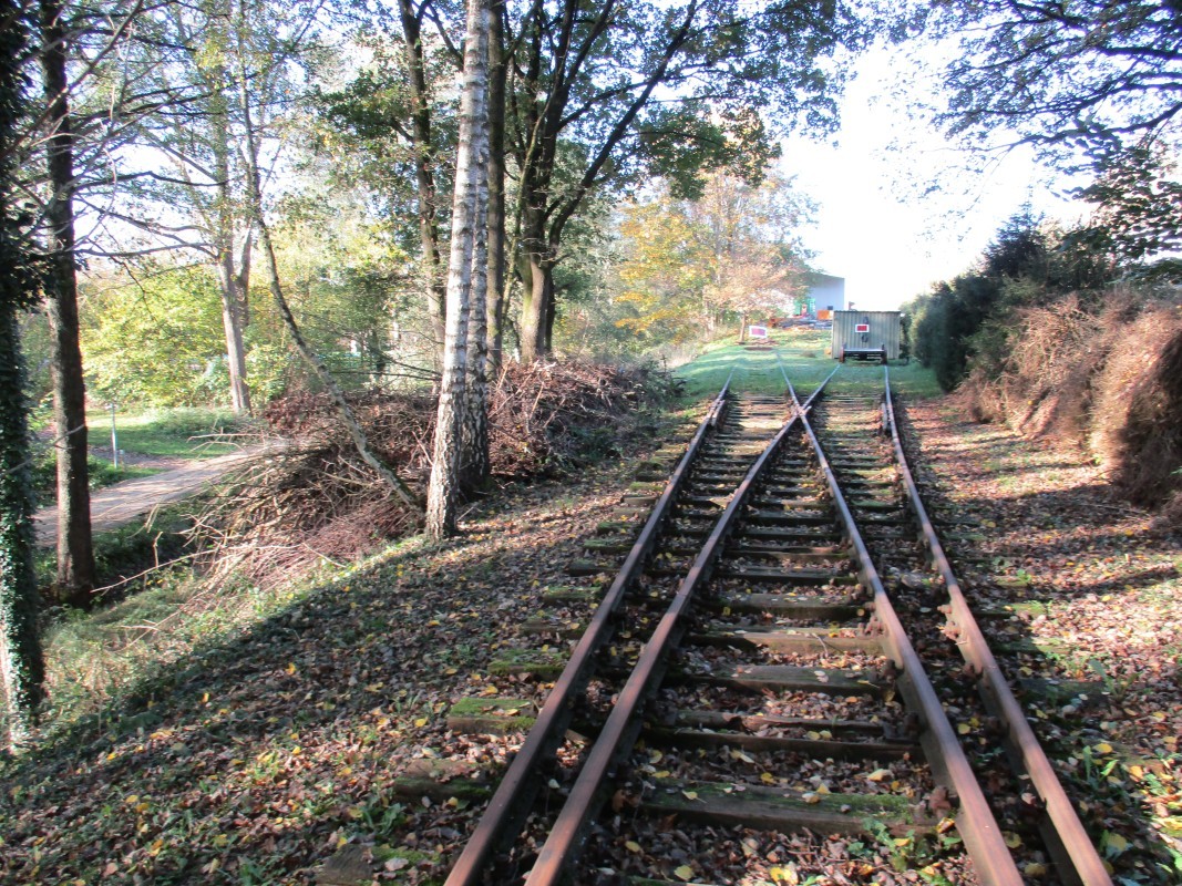 Bahnhof7